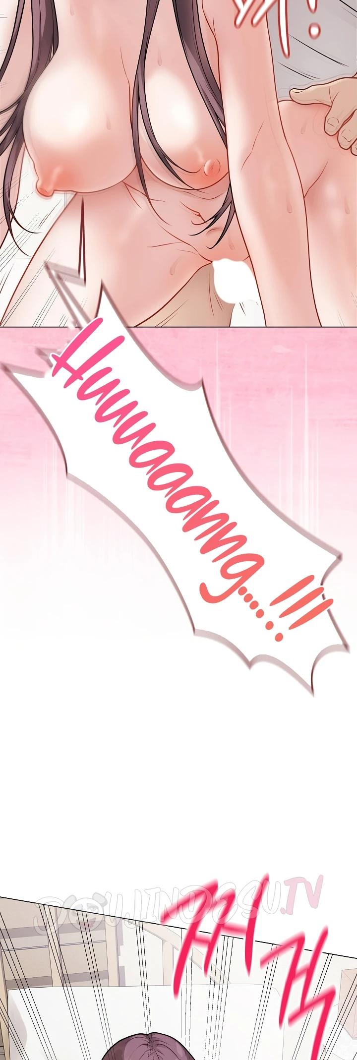 Signed, Sealed, Mistaken - Page 5